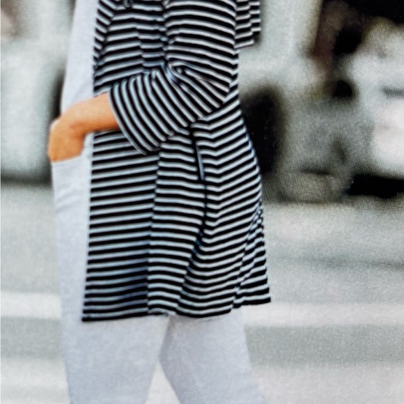 Cabi 5151 Maritime Trench - Picture 10 of 10